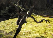 Paragon