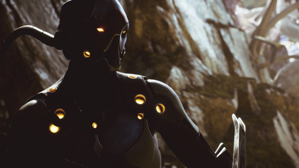 Paragon