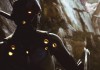 Paragon