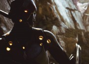 Paragon
