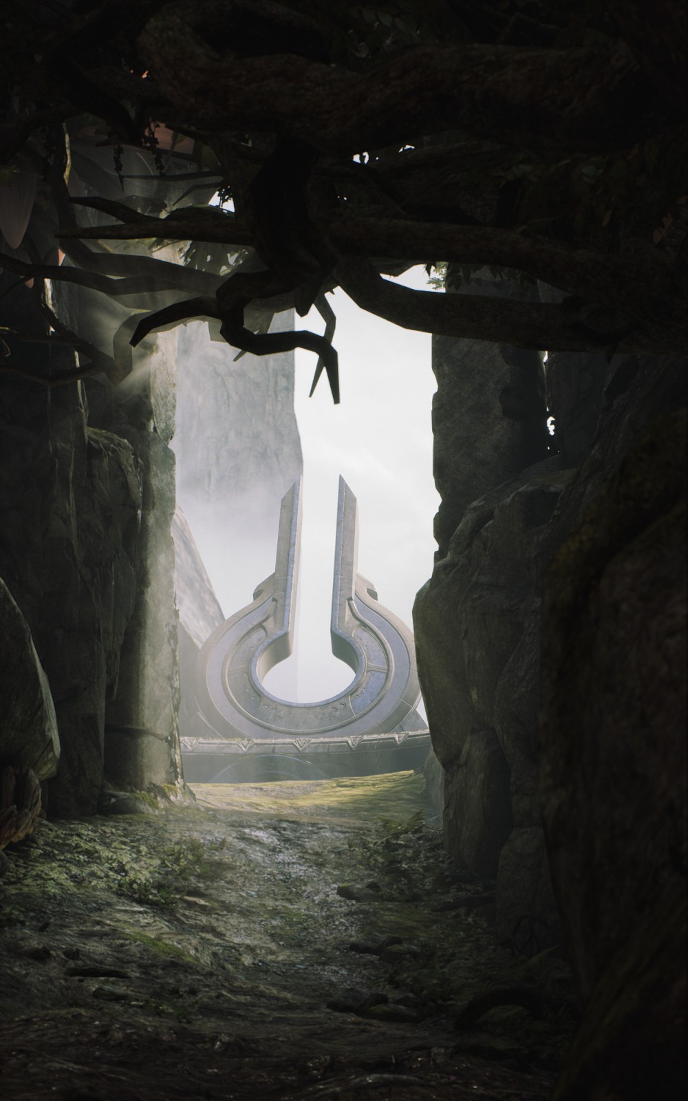 Paragon