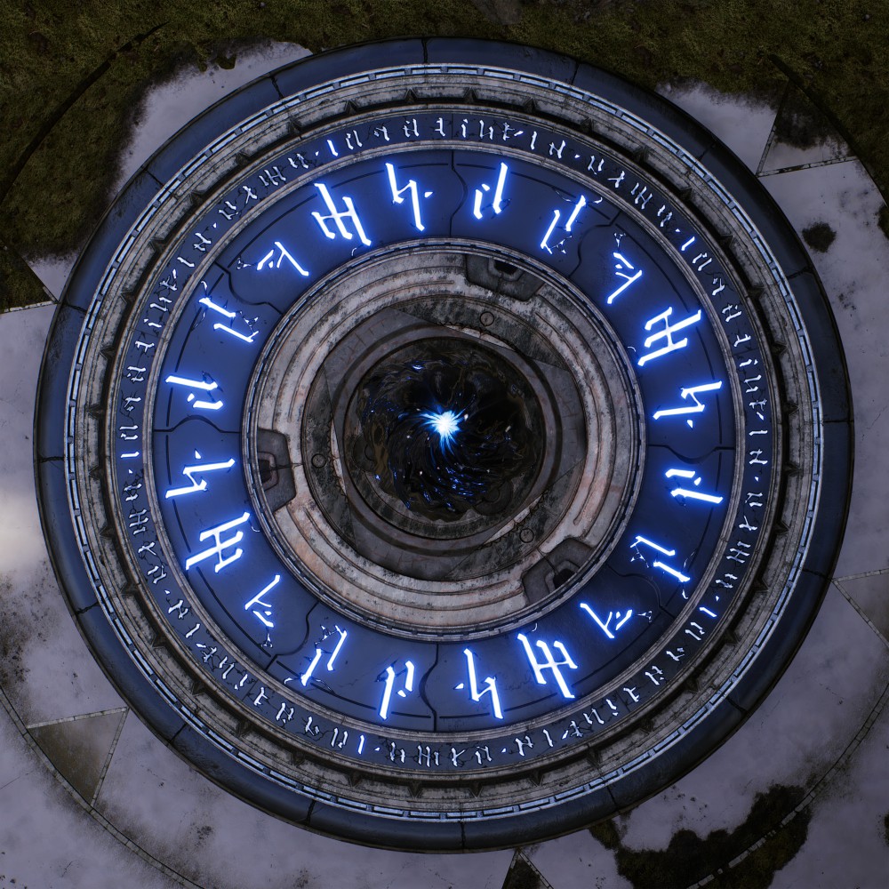 Paragon