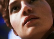 Paragon screenshot