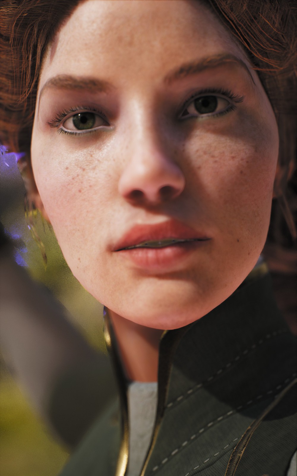 Paragon