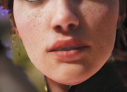 Paragon screenshot