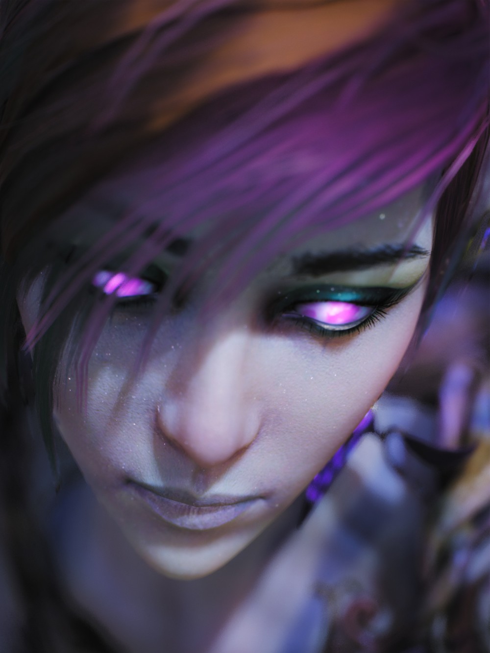 Paragon