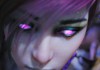 Paragon