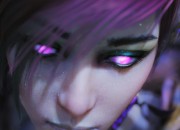 Paragon