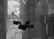 Deus Ex screenshot