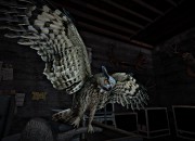 Deus Ex screenshot