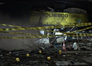 Deus Ex screenshot
