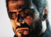 Deus Ex screenshot