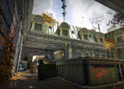 Deus Ex screenshot