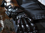 Deus Ex screenshot