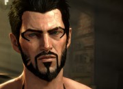 Deus Ex screenshot
