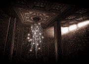 Deus Ex screenshot