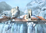 Deus Ex screenshot