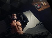 Deus Ex screenshot