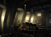 Deus Ex screenshot