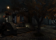 Deus Ex screenshot