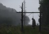 Kingdom Come: Deliverance