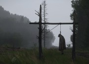 Kingdom Come screenshot