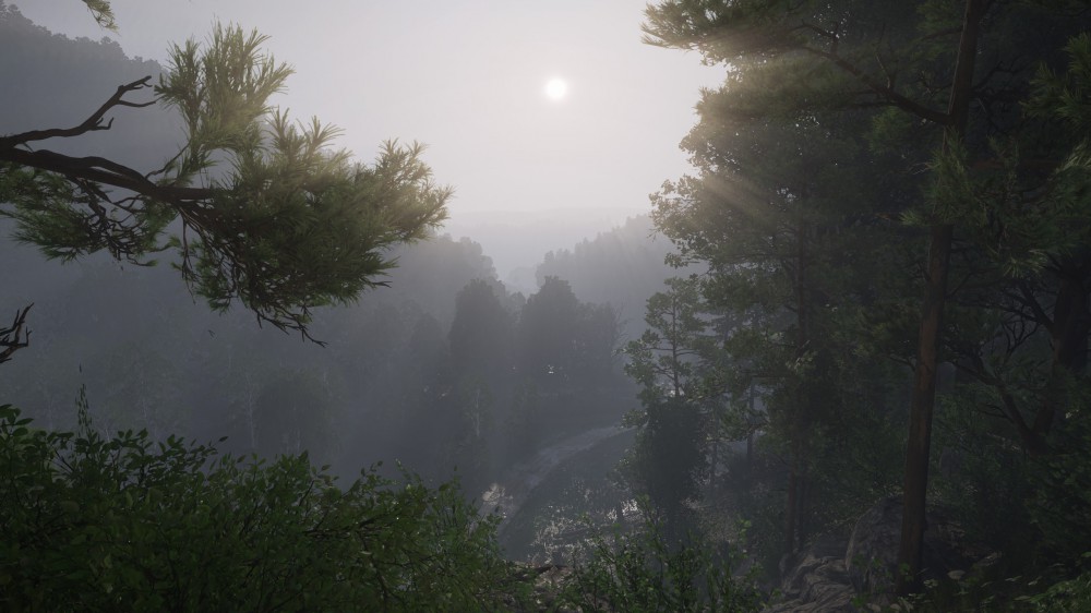Kingdom Come: Deliverance