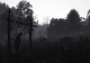 Kingdom Come: Deliverance