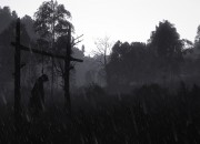 Kingdom Come screenshot