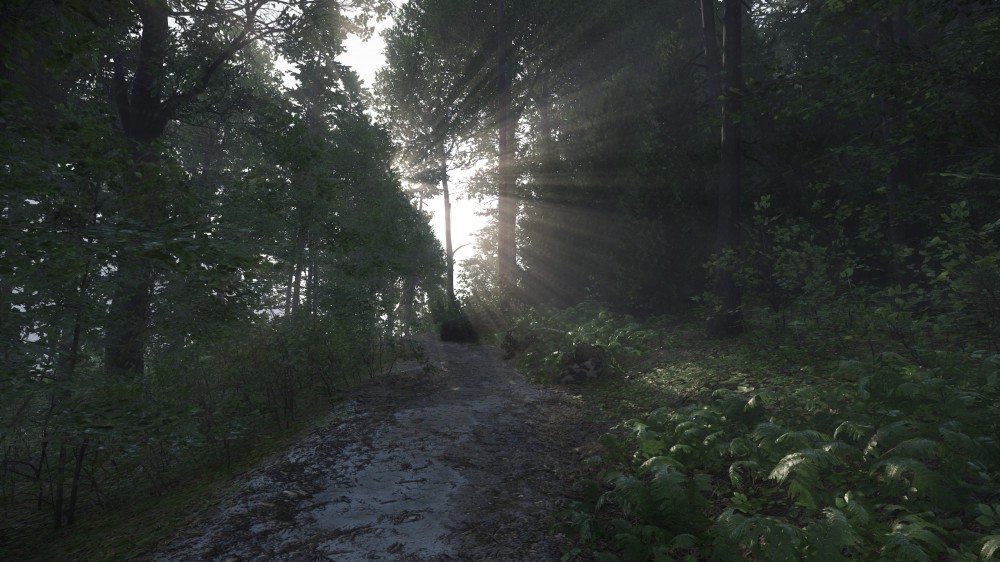 Kingdom Come: Deliverance