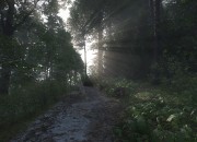 Kingdom Come: Deliverance