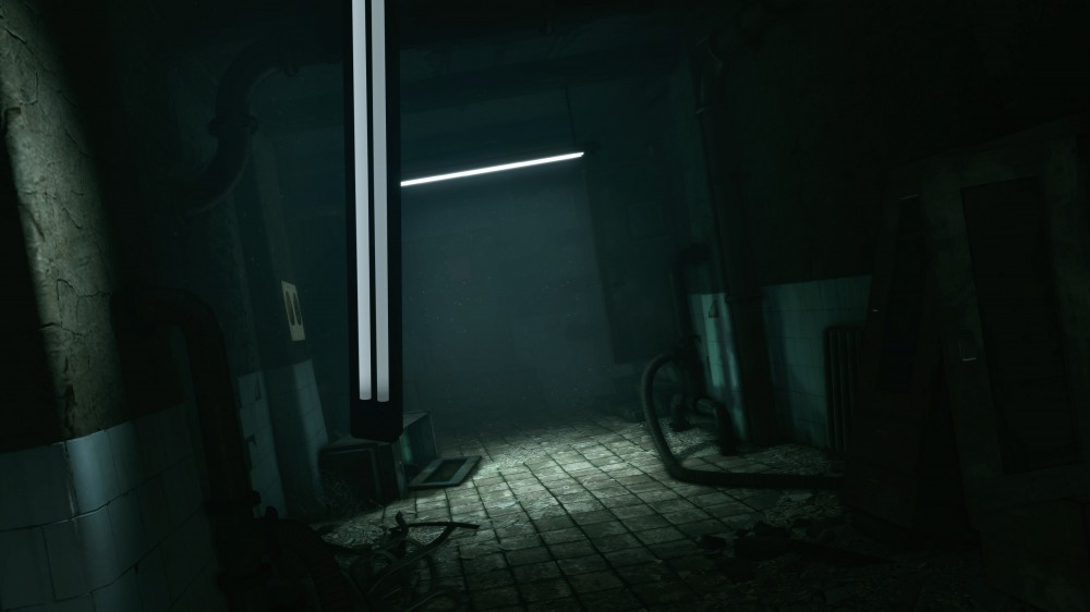 Lethe