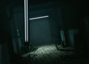 Lethe