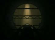 Lethe