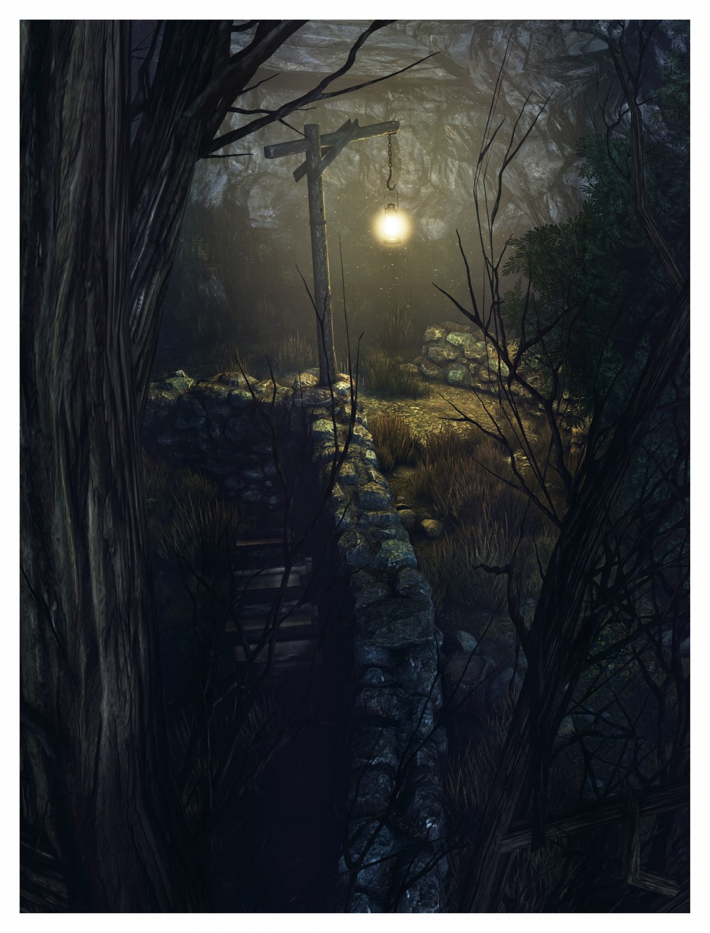 Lethe