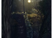 Lethe