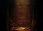 Lethe