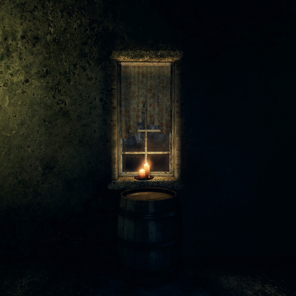 Lethe
