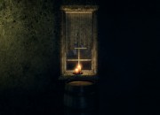 Lethe