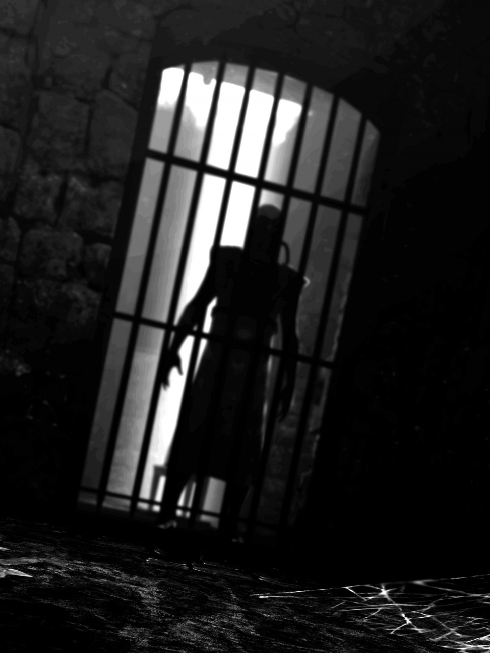 Lethe