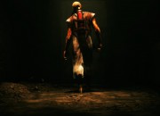 Lethe