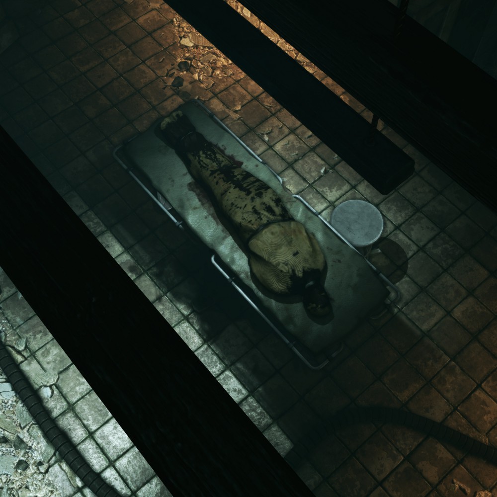Lethe