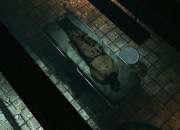 Lethe