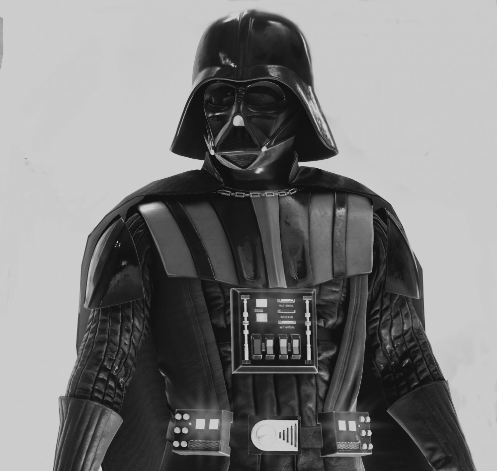 Star Wars: Battlefront