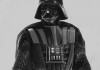 Star Wars: Battlefront