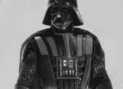Star Wars screenshot