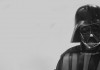 Star Wars: Battlefront