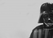 Star Wars screenshot