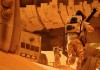 Star Wars: Battlefront