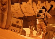 Star Wars screenshot